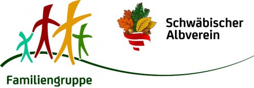 familiengruppe