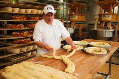 veit-backstubenfuehrungen