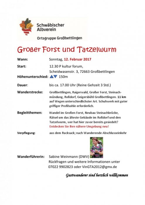 2017_grosser-forst-und-tatzelwurm-p1