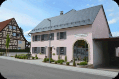 2017_zuckergaessle 2017_zuckergaessle