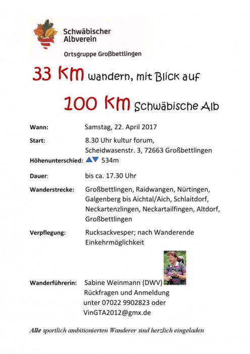 2017_33km-weitwanderung