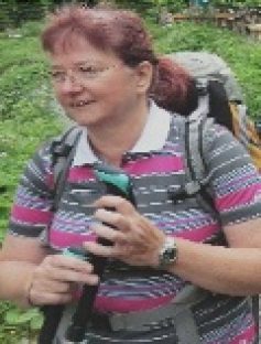 2017_sabine-weinmann1 2017_sabine-weinmann1