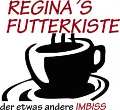 2017_reginas-futterkiste